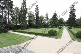 photo texture of background garden 0004